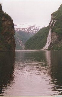 geiranger2